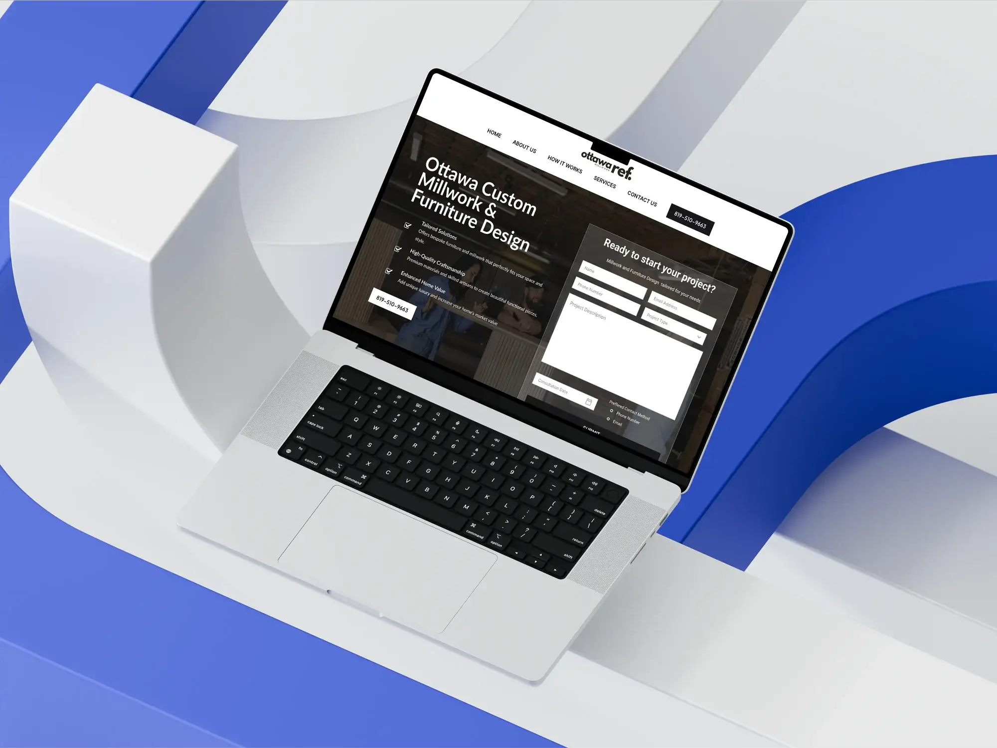 Mockup 24