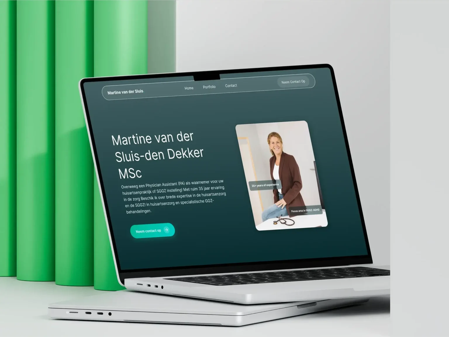 Mockup 25