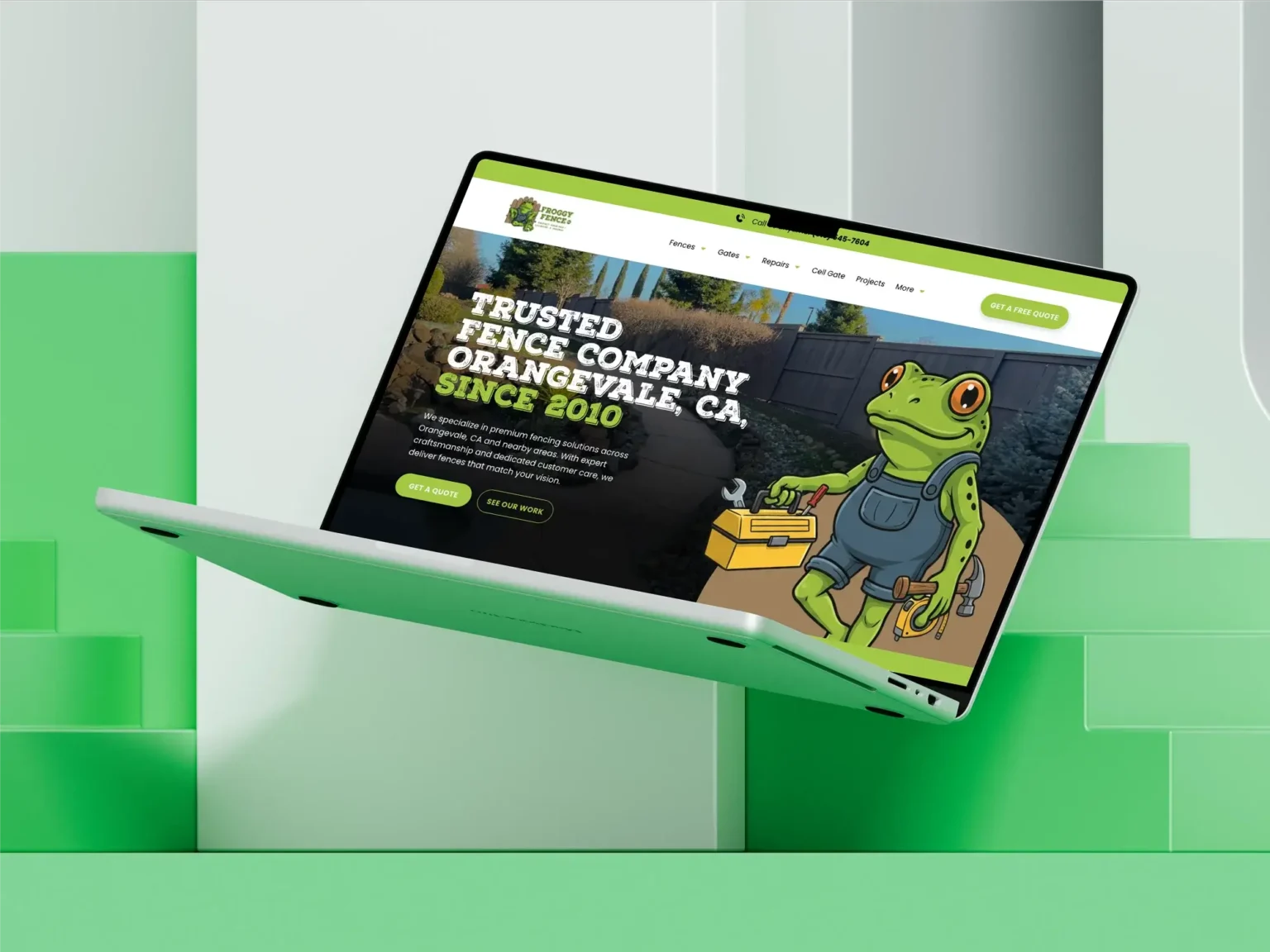 Mockup 29