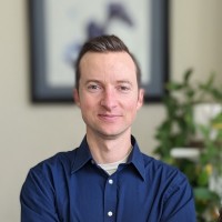 Picture of Ashton Sanders